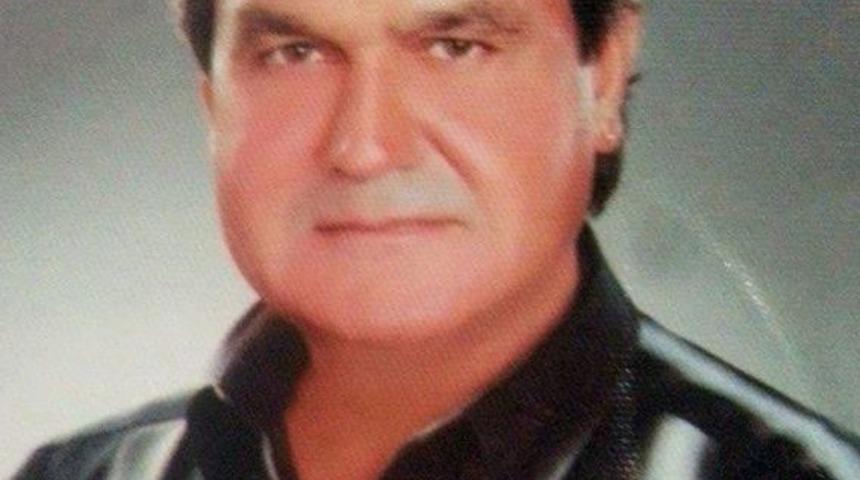 Bı&ccedil;aklanarak &Ouml;ld&uuml;r&uuml;len Kayıp Yaşlı Adamın Cenazesi Ailesine Teslim Edildi