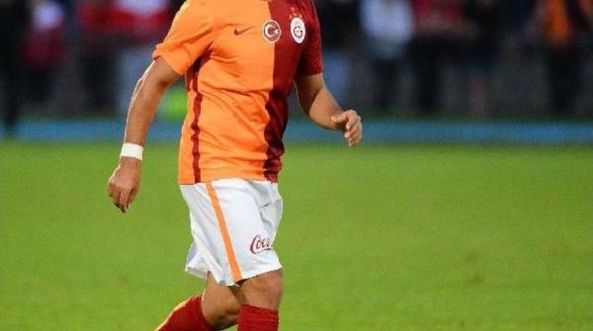 G&ouml;ztepe Transfer &Ccedil;alışmalarına Hız Verdi