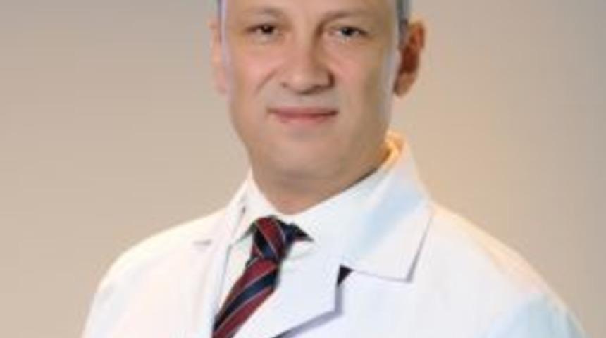 Ellerde Titreme Sorunu