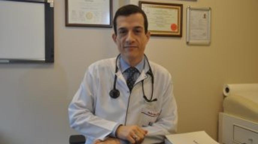 Check-up Hakkında Bilinmesi Gerekenler