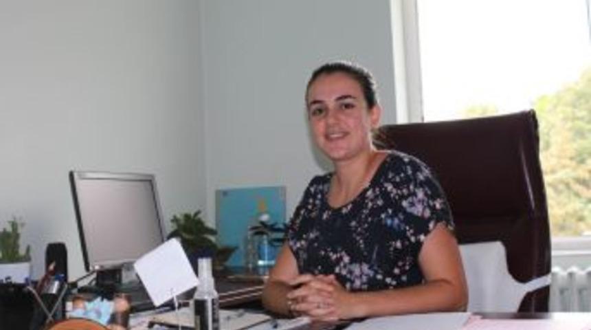 Malazgirt Zaferinin 946. Yıld&ouml;n&uuml;m&uuml;