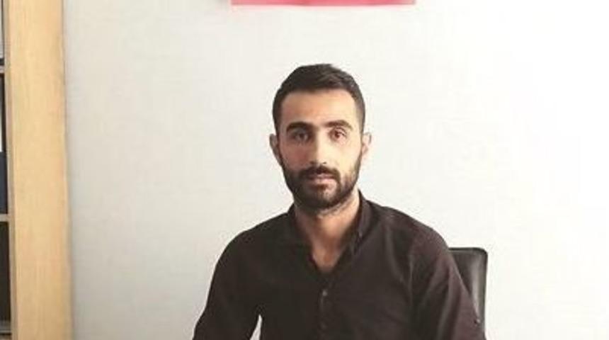 2017-2018 Futbol Sezonu Başlıyor