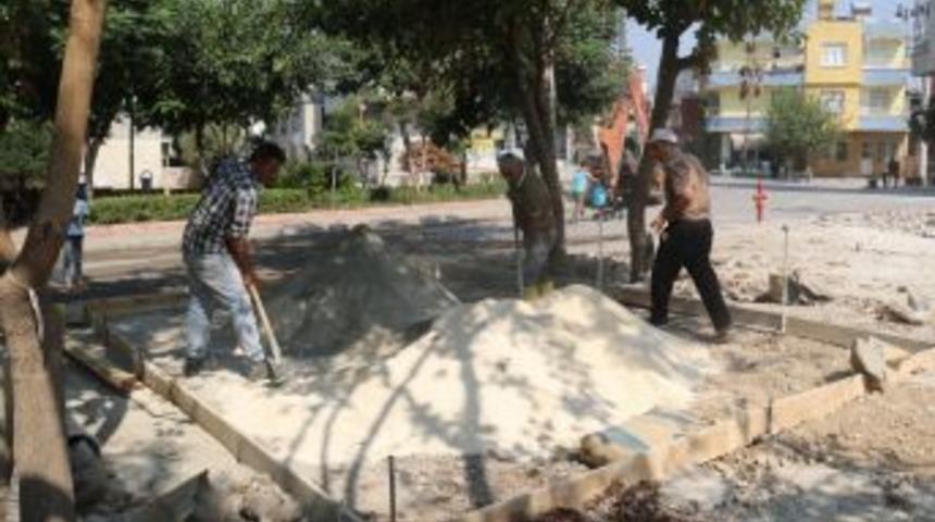 Akdeniz&rsquo;de Kurban Satış Ve Kesim Yerleri Belli Oldu