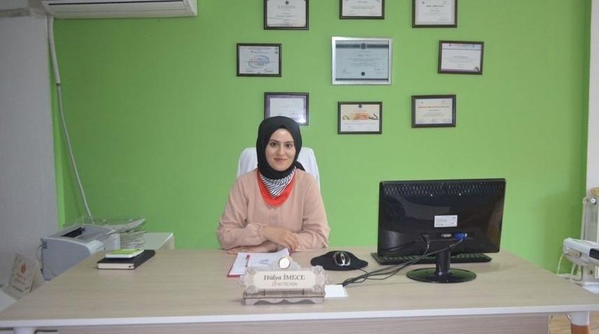 Kurban Bayramında Beslenmeye Dikkat