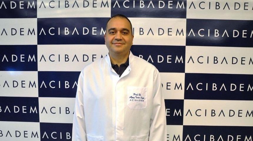 Kalp Sağlığınız Yayla Tatiline Hazır Mı?