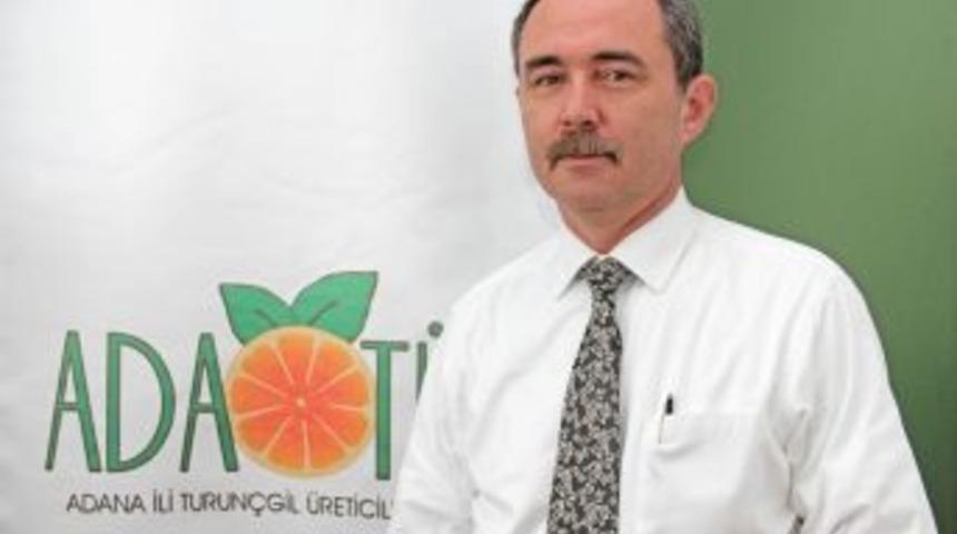 Turun&ccedil;gilde &ldquo;erken Hasat&rdquo; Uyarısı