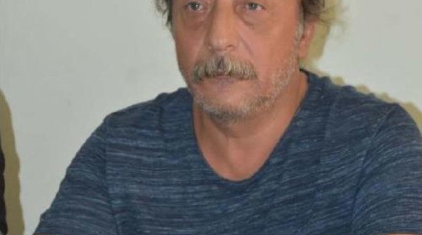 İnsan Hakları Derneği'nden Tek Tip Kıyafet Tepkisi