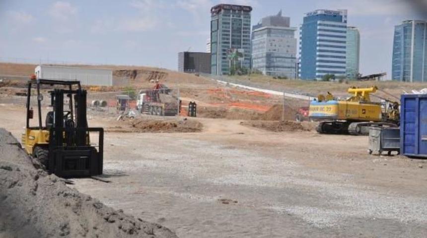 Ankara Mimarlar Odası Başkanı Candan'dan Ao&ccedil; Tepkisi: Mustafa Kemal Atat&uuml;rk'e Karşı Yapılmış Vefasızlık Ve Ihanettir