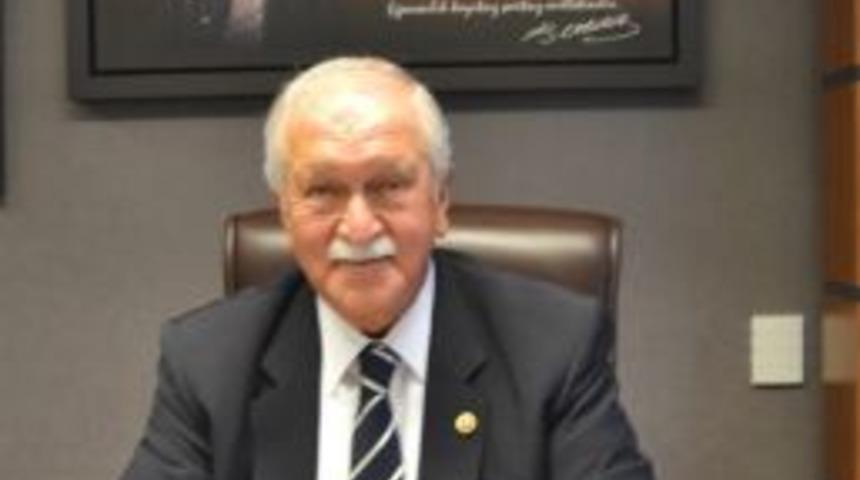 Chp Giresun Milletvekili Bektaşoğlu, Memur Maaş Zammını Eleştirdi