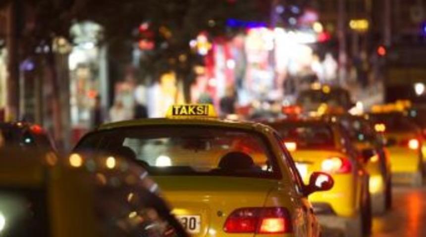 Bitaksi&rsquo;Nin Yerel Ekonomiye Katkısı 240 Milyon Tl&rsquo;Yi Buldu