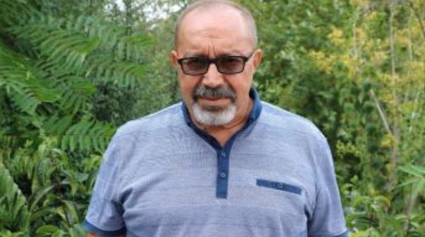 Pamuk &Uuml;reticisi Desteklerden Memnun