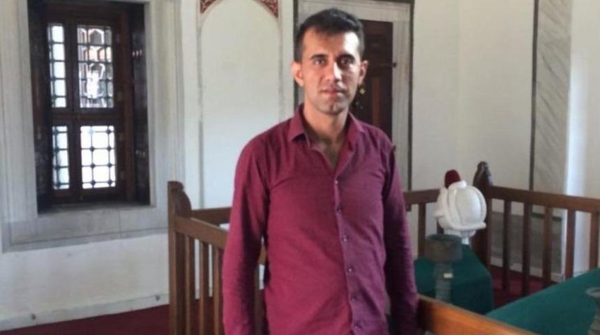 Dövülerek Öldürülen Taksici Olayında 4 Gözaltı