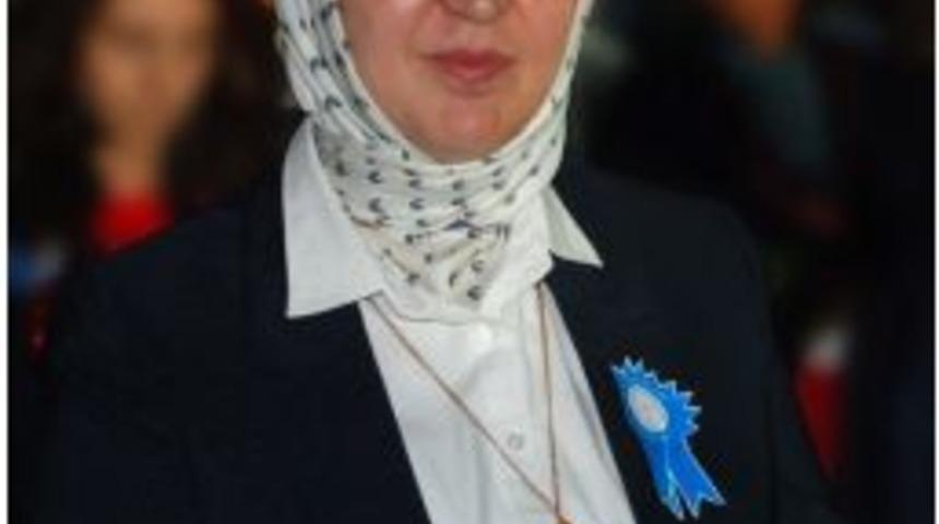 Kronik Hastalığı Olanlara Kurban Bayramı &Ouml;ncesi Uyarı