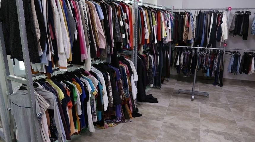 Dost Eller Kurban Bayramı&rsquo;nda Da Yanınızda