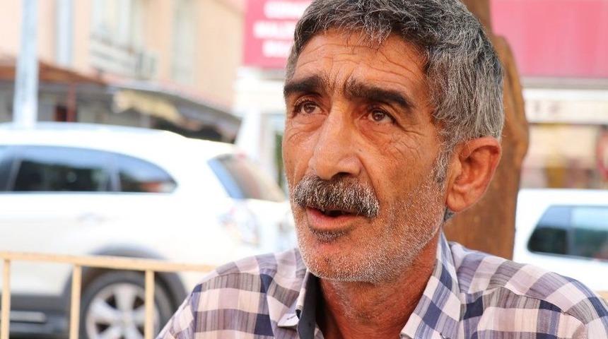 Burun Ameliyatı Olduktan Sonra Hayatını Kaybeden Askerin Babası Şikayet&ccedil;i Oldu