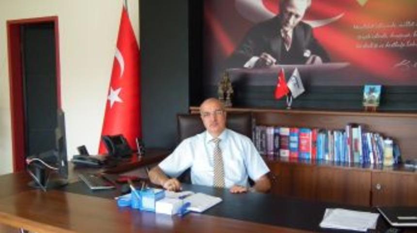 Prim &Ouml;demeleri 5 Eyl&uuml;l&rsquo;e Ertelendi