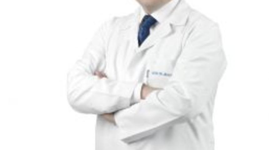 Kurban Bayramı&rsquo;nda Et T&uuml;ketimi Uyarısı