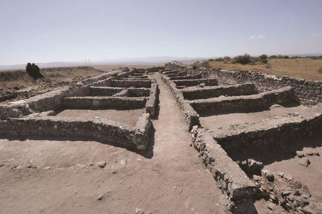 Anadolu Üniversitesi Tarihe Işık Tutmaya Devam Ediyor