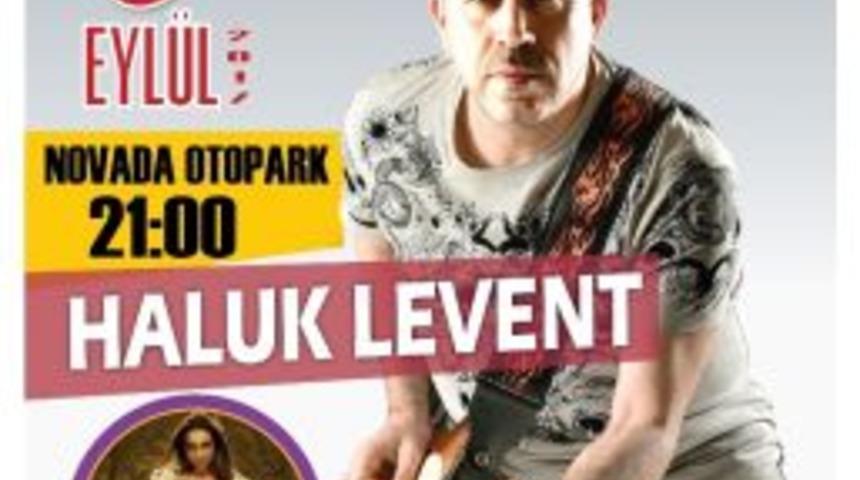 S&ouml;ke&rsquo;de Kurtuluş Coşkusu 95. Kez Yaşanacak