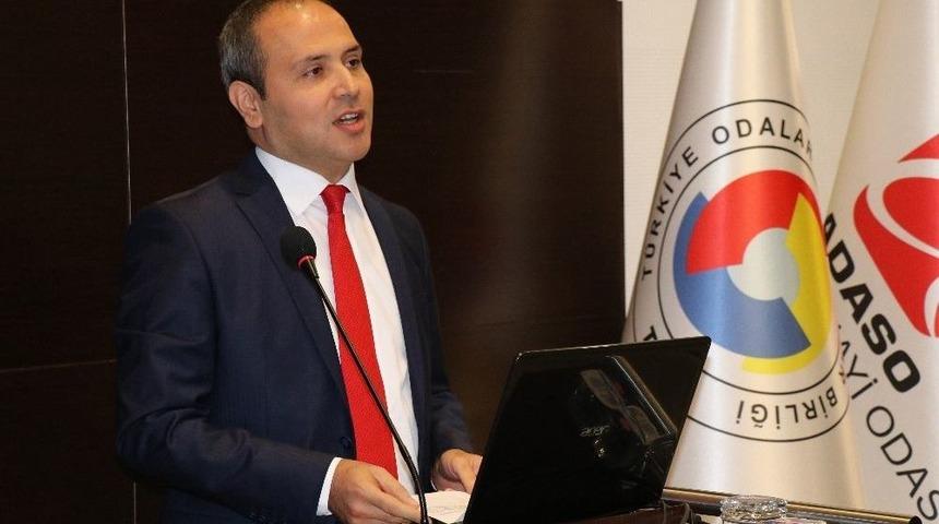 T&uuml;ketici Hakem Heyeti Kararlarında Vatandaş Ağırlığı