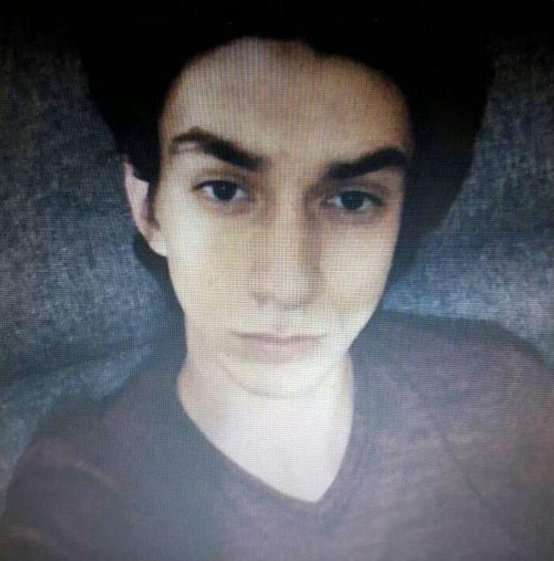 Kazada Hayatını Kaybeden 4 Gen&ccedil; Son Yolculuklarına Uğurlandı