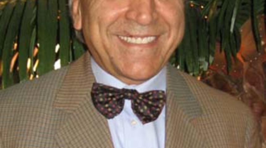 Bebeklerde Cilt Bakımı Nasıl Olmalı?