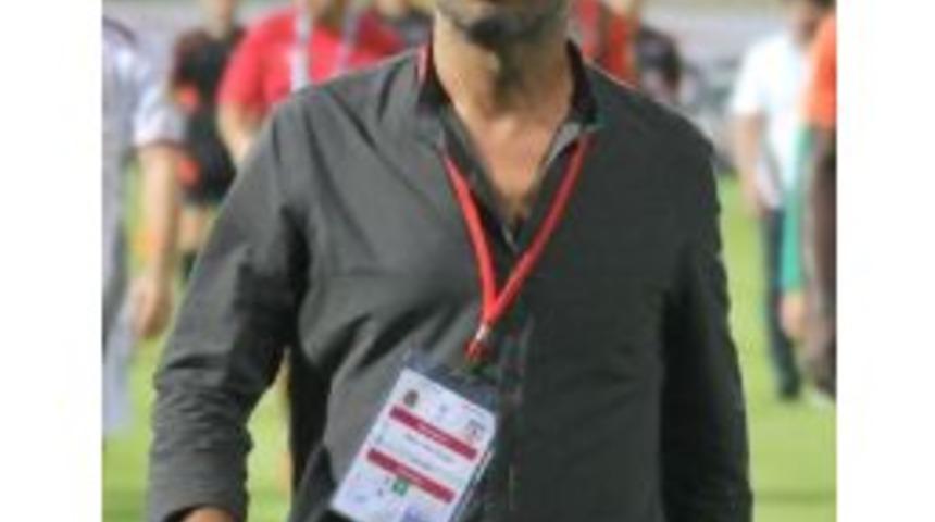 Alanyaspor&rsquo;dan Hakem Hatalarına Tepki