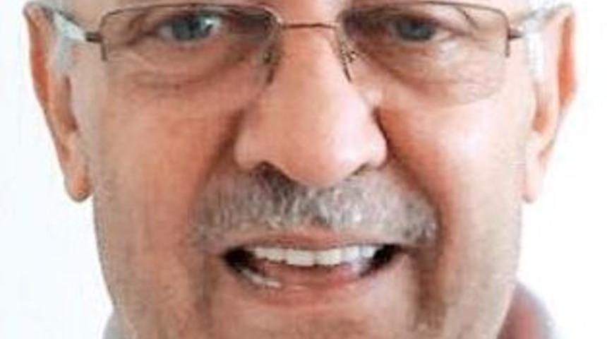 Abdurrahman Ekinci Dualarla Uğurlandı