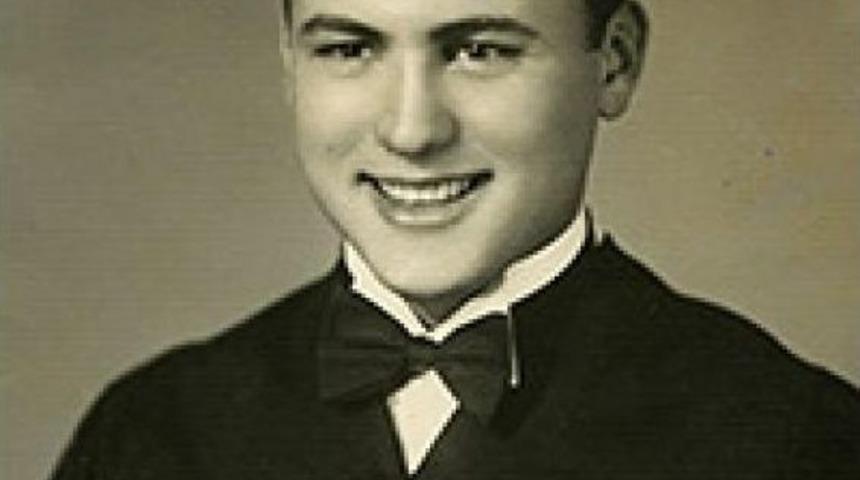 Tekfen'in Kurucusu Işadamı Feyyaz Berker Perşembe G&uuml;n&uuml; Son Yolculuğuna Uğurlanacak&nbsp;