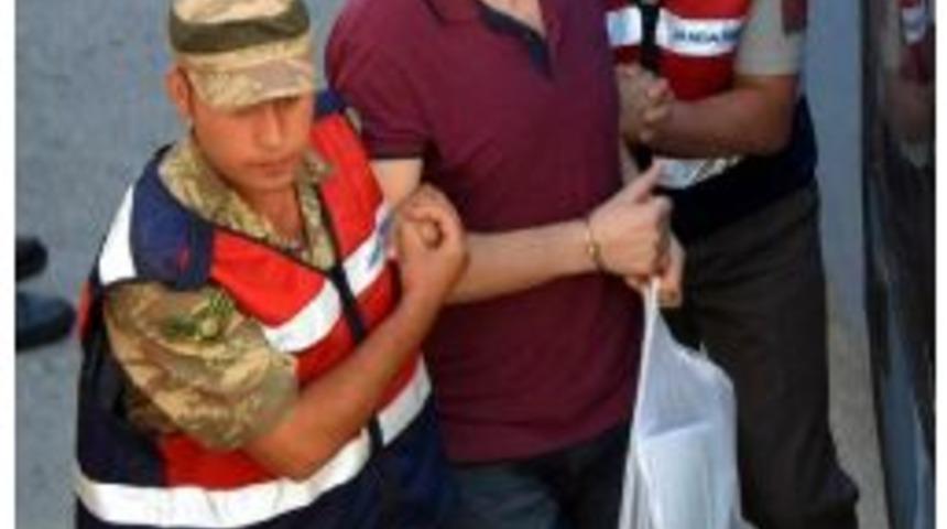 Marmaris Suikast Davası Sanığı: Bizi Yunan Helikopteri Sanıp Vuracaklar Diye Havalandım (4)