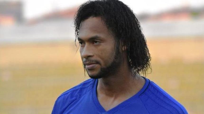 Yeni Malatyaspor, Antalya&nbsp;Ma&ccedil;ının Hazırlıklarını S&uuml;rd&uuml;rd&uuml;