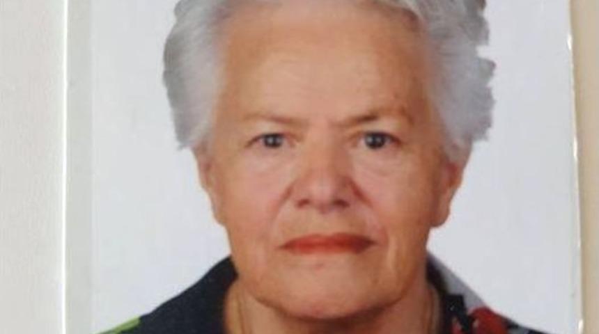 Yolcu Otob&uuml;s&uuml; İle Cip &Ccedil;arpıştı: 1 &Ouml;l&uuml;