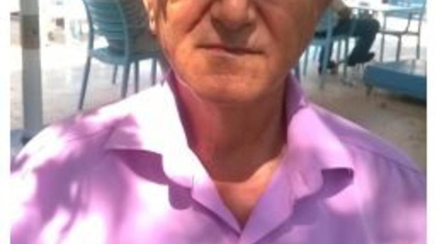 &lsquo;efeler Ve Efelik&rsquo; Şiir Yarışması İ&ccedil;in Son G&uuml;n 25 Ağustos