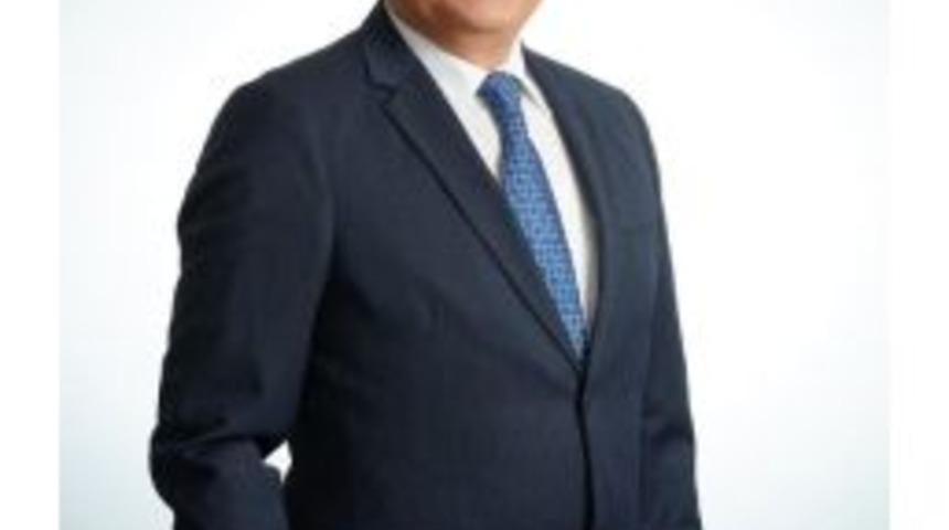 Tatil &Ouml;ncesi &ldquo;Yurtdışı Seyahat Sigortası&rdquo; Uyarısı