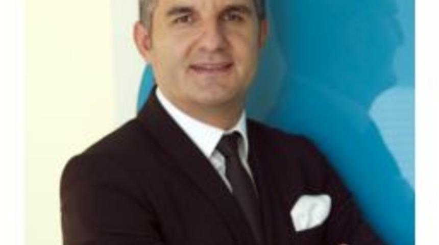 "obezite İle Birlikte D Vitamini Eksikliği De Yaygınlaştı"