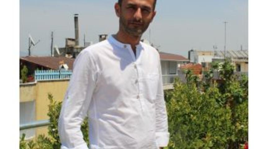 Memleket Hasretiyle Şarkı Yaptı, Binlerce Tık Aldı