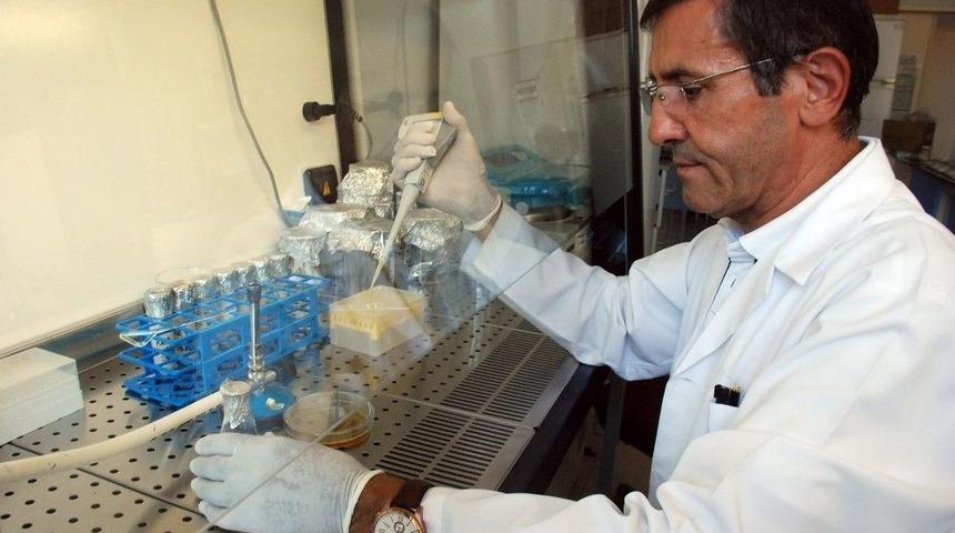 Bilim İnsanlarından Ter&ouml;re B&uuml;y&uuml;k Darbe