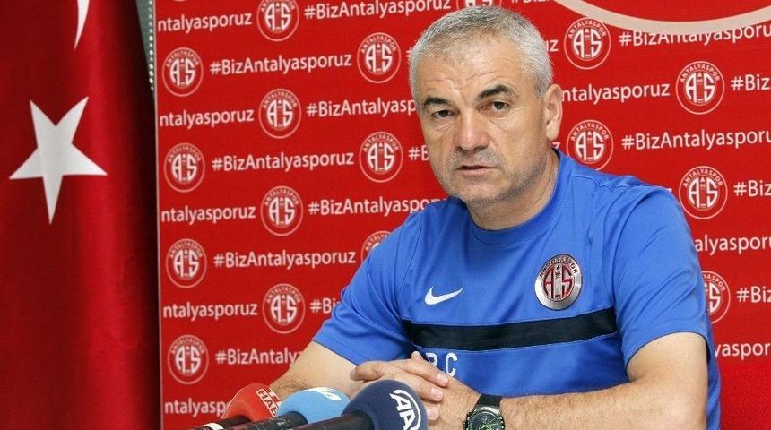 &Ccedil;alımbay, Nasri&rsquo;de Doping Cezası Beklemiyor