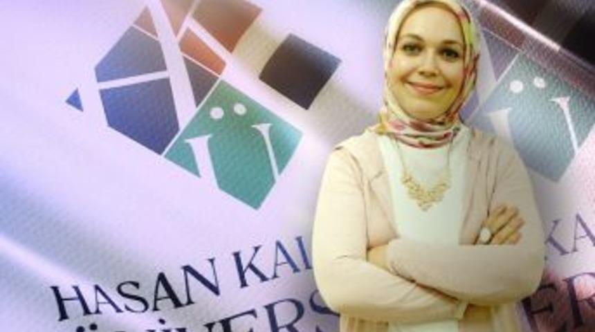 Yaz İshalleri Sağlığı Tehdit Ediyor