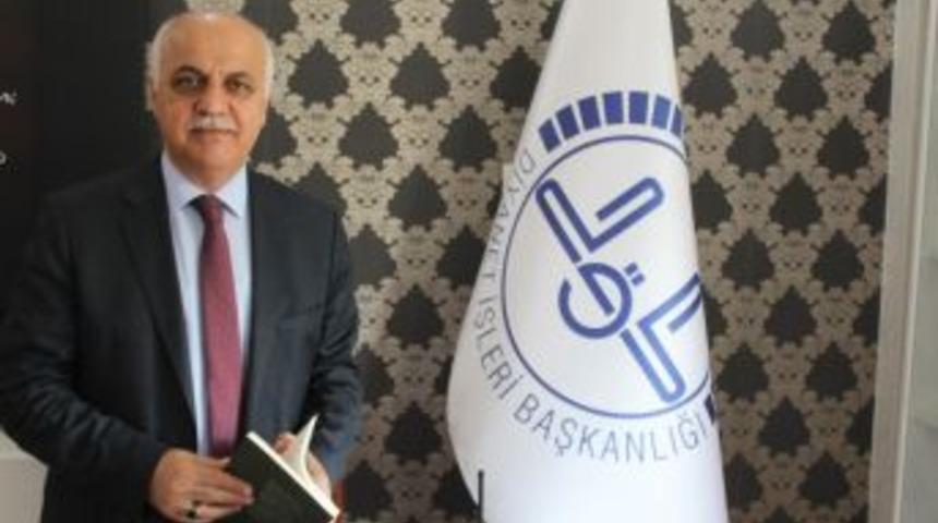 Kurbanlık Hayvan Alırken Dikkat