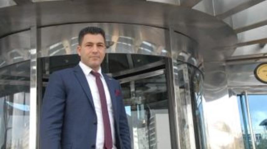 Lezzet Festivali Tur Programlarında