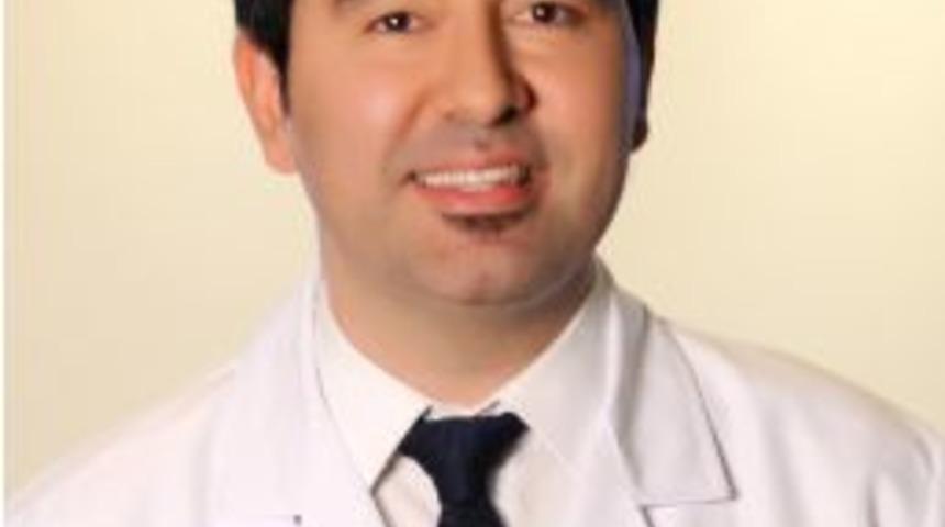 Psikiyatrist S&uuml;ren: &ldquo;bayramda &Ccedil;ocuğunuzu Tv&rsquo;den Uzak Tutmaya &Ccedil;alışın&rdquo;