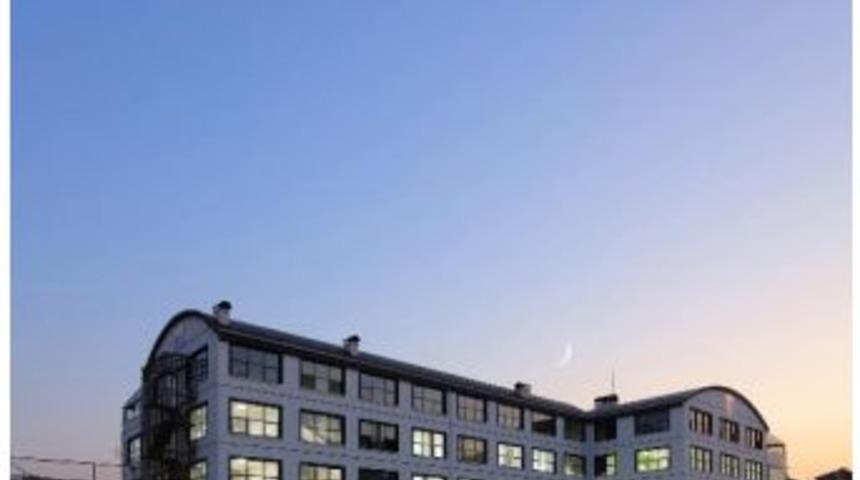 Beştepe Okulları, &nbsp;'a Level' M&uuml;fredatını Uygulamaya Başladı&nbsp;