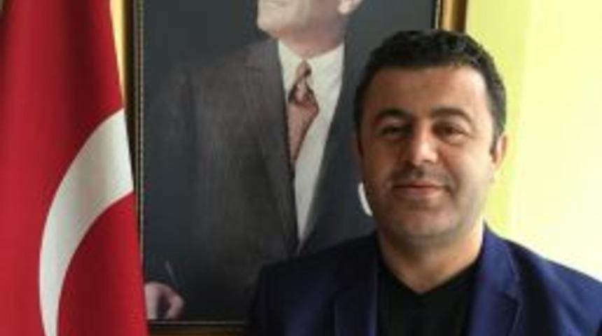 Balkan T&uuml;rkleri&rsquo;nden El&ccedil;ibey A&ccedil;ıklaması