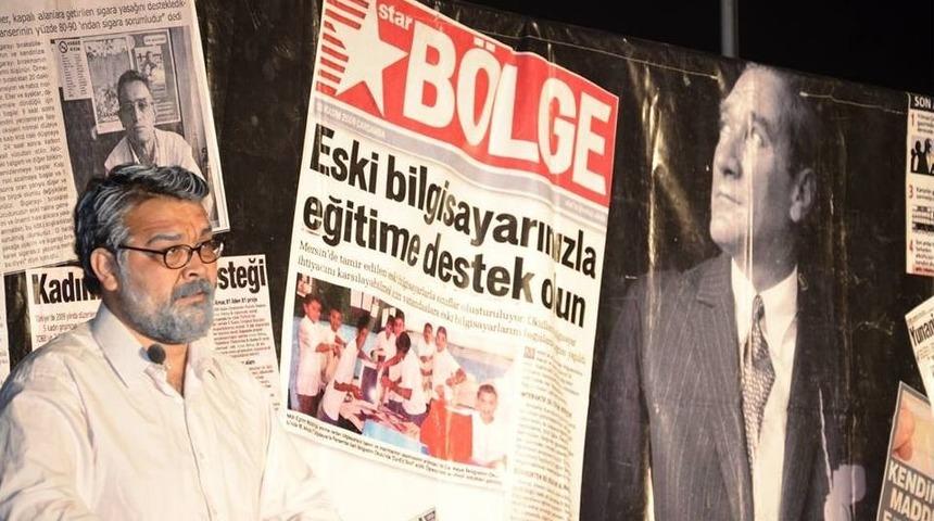 Beytüşşebap’ta Tiyatro Gösterisine Yoğun İlgi