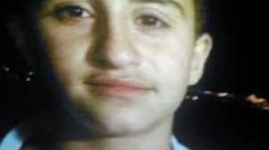 Otomobille Gezmeye &Ccedil;ıkan &Ccedil;ocuklar Kaza Yaptı: 2 &Ouml;l&uuml;, 3 Yaralı