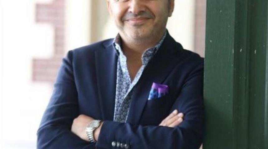 Defacto, İlk Altı Ayda Y&uuml;zde 34 B&uuml;y&uuml;d&uuml;ğ&uuml;n&uuml; A&ccedil;ıkladı