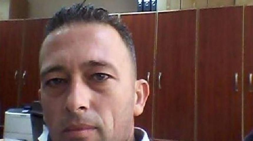 Tatil I&ccedil;in Gittiği Sahilde Hayatını Kaybetti