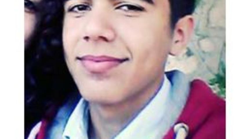 Falezlerden D&uuml;şen Gen&ccedil;, Hastanede Yaşamını Yitirdi