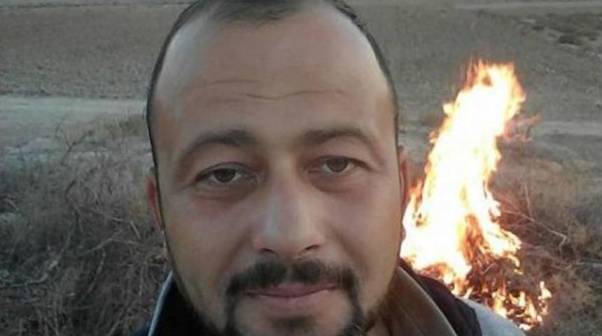 El Yazması Tevrat Cinayetinde 7 Sanığa Ağırlaştırılmış M&uuml;ebbet Istendi